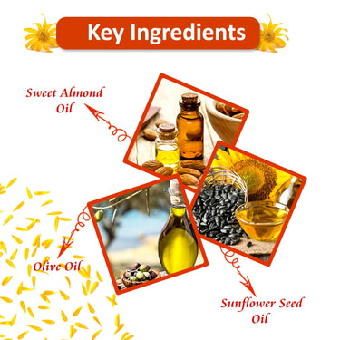 https://cdn.shopify.com/s/files/1/1857/6931/products/cWda9DndD9.jpg?v=1669359312